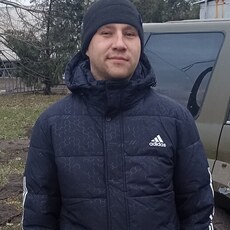 Руслан