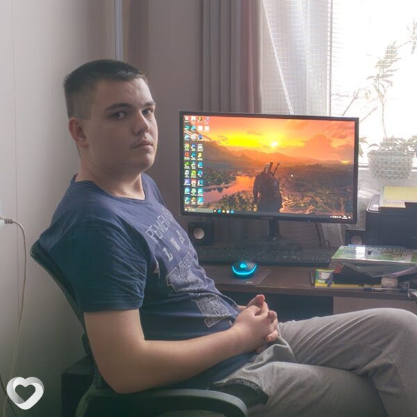 Юра