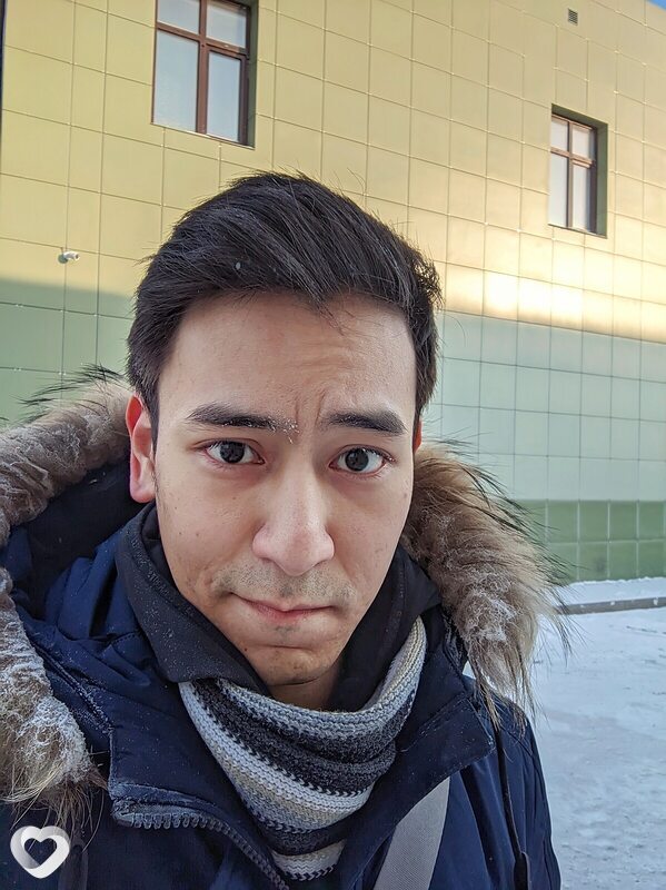 Виталий