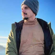 Вадик