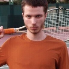 Тимофей