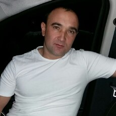 Юрий