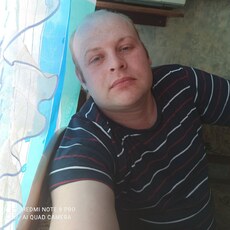 Демид
