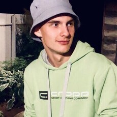 Марк