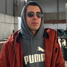Вадим