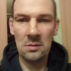 Клим