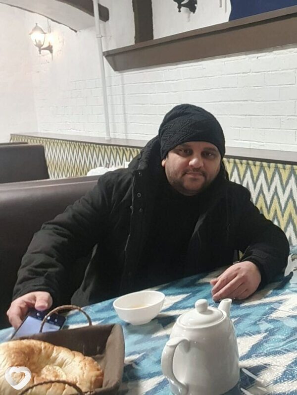 Толя