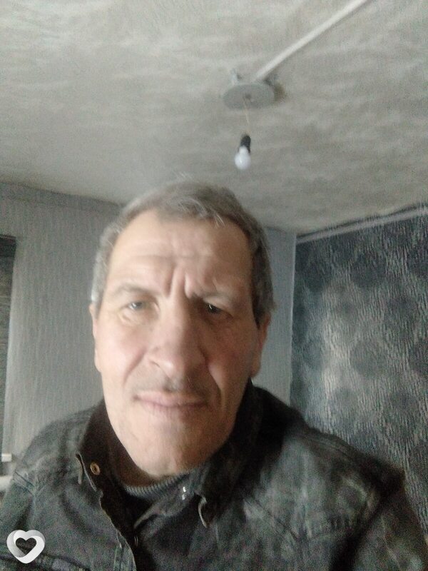 Ян