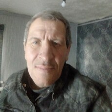 Ян