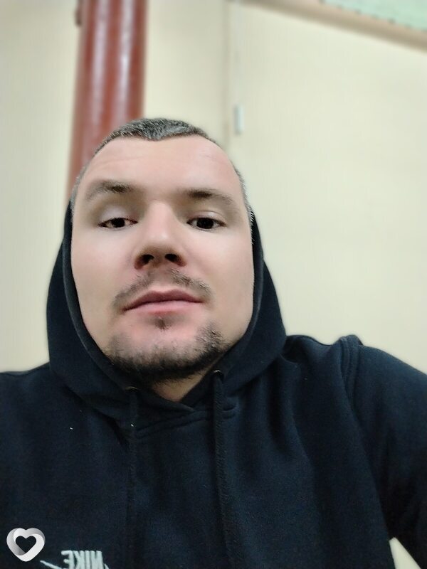 Сергей