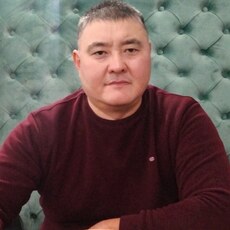 Ростик