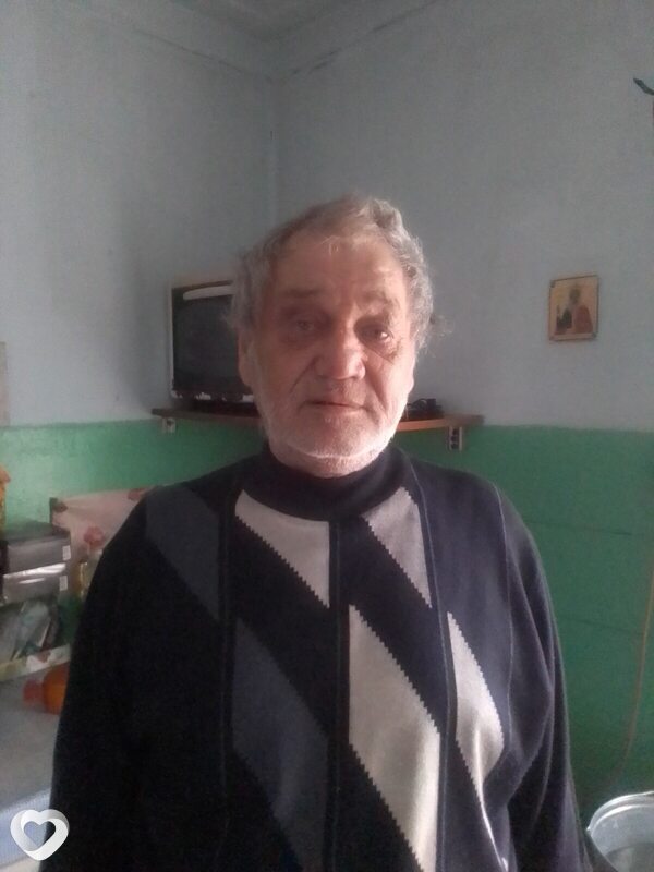 Анатолий