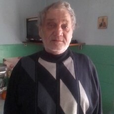 Анатолий