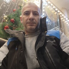 Даня