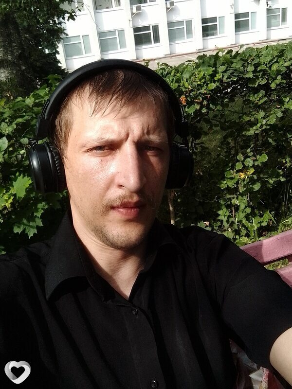 Вениамин