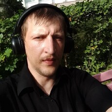 Вениамин