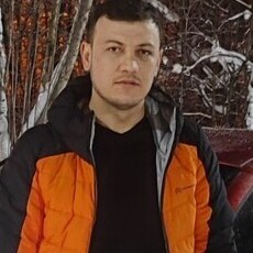 Даниил