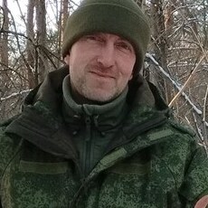Артурик