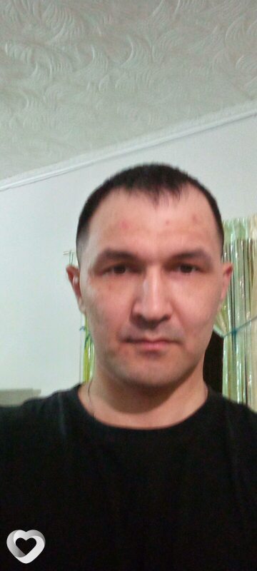 Захарка