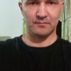Захарка