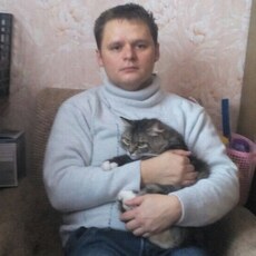 Вячеслав