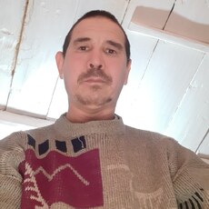 Валя