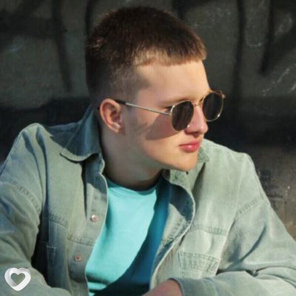 Тарас
