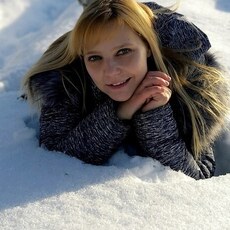 Карина