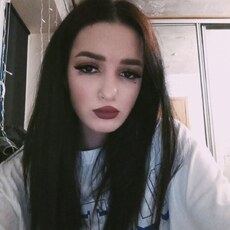 Снежа