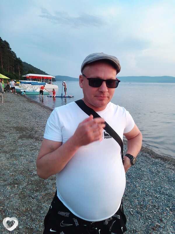 Вадим