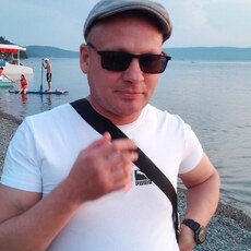 Вадим