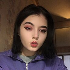 Инна