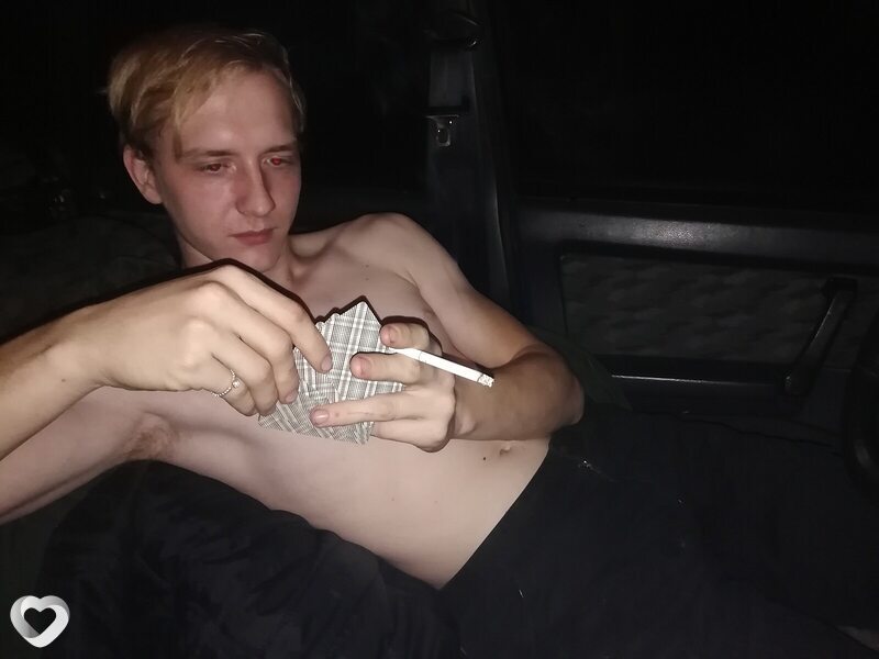 Петя
