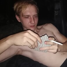 Петя