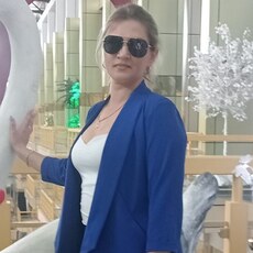 Злата