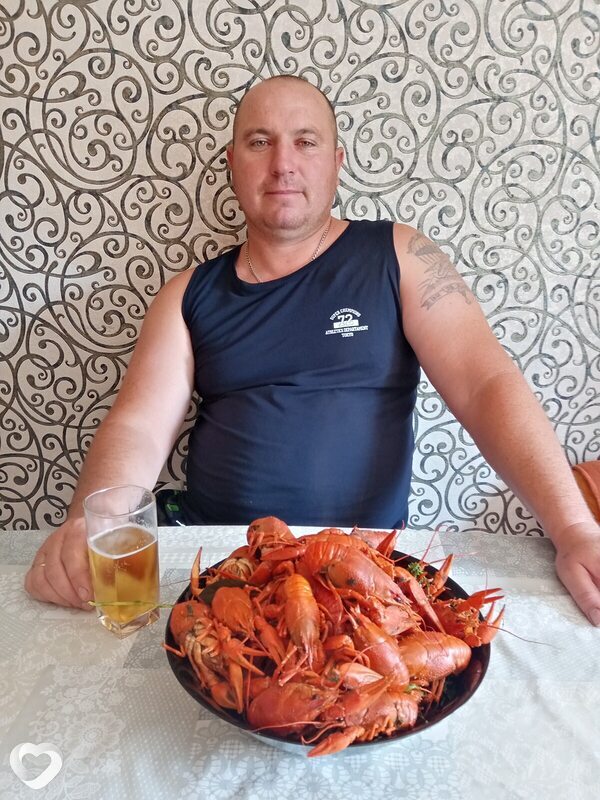 Юра