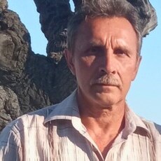 Лаврентий