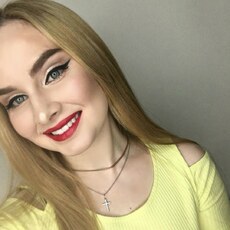 Оксана