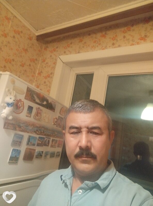 Игнат