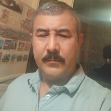 Артур