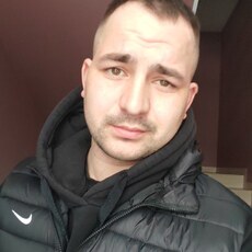 Паша