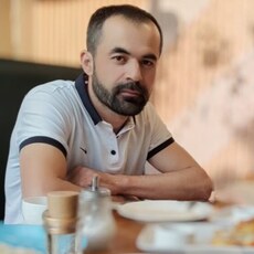 Николай