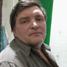 Эрик