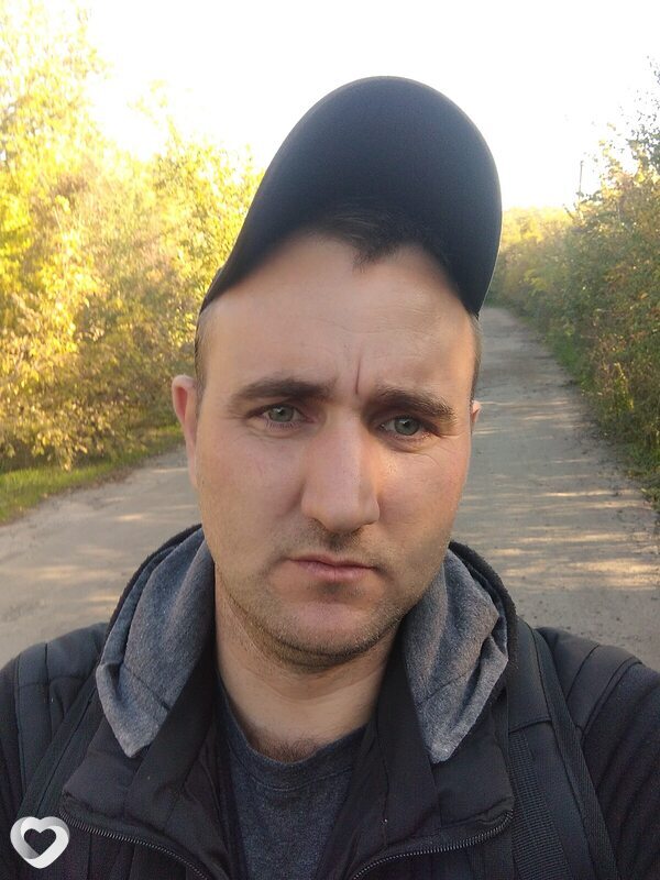 Спартак