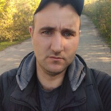 Спартак