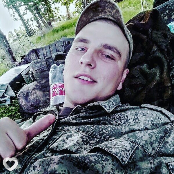 Афанасий