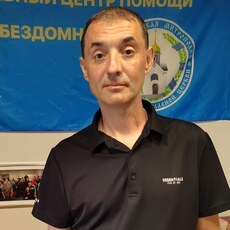 Валера