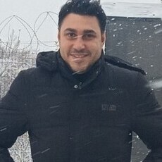 Слава