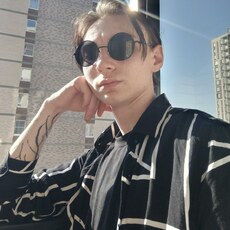 Глеб