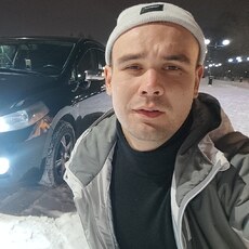 Иосиф